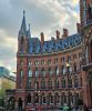 PICTURES/London Stopover - St. Pancreas Hotel and Train Station/t_Outside4.jpg